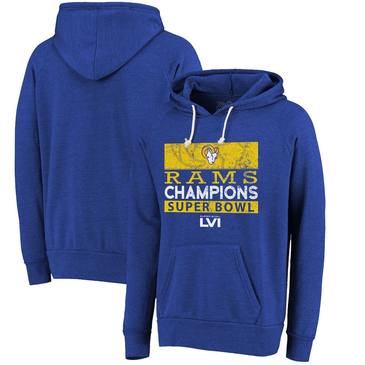 KING THREADS Basketball Fans Air Buckets Miami JB Mens Hoodie Sweatshirt KING THREADS Basketball Fans Air Buckets Miami JB Mens Hoodie Sweatshirt
